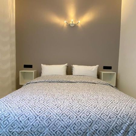 Rabat Residence - Ocean Stay Dış mekan fotoğraf