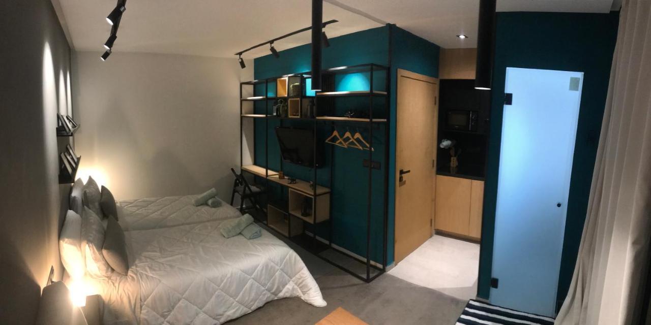 Rabat Residence - Ocean Stay Dış mekan fotoğraf