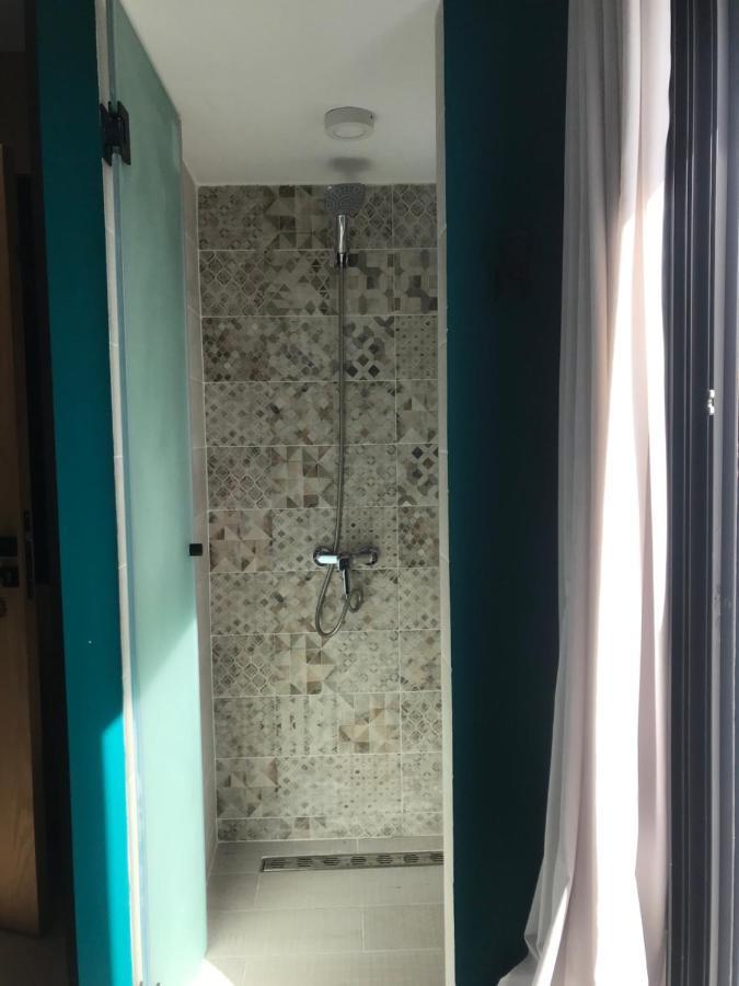 Rabat Residence - Ocean Stay Dış mekan fotoğraf