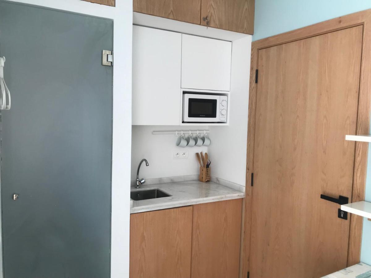 Rabat Residence - Ocean Stay Dış mekan fotoğraf