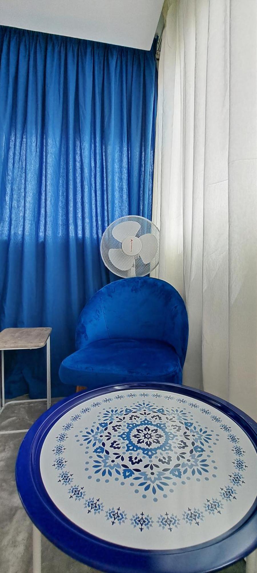 Rabat Residence - Ocean Stay Dış mekan fotoğraf