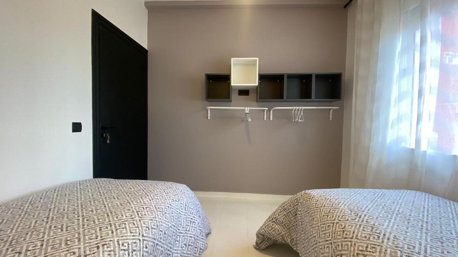Rabat Residence - Ocean Stay Dış mekan fotoğraf